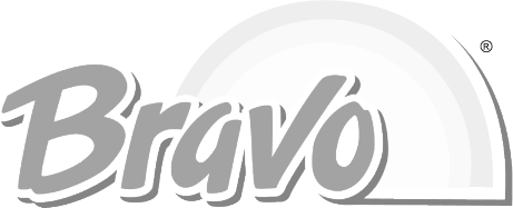 Logo logo1
